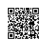 BUK954R4-40B-127 QRCode