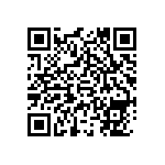 BUK954R4-80E-127 QRCode