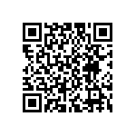 BUK9575-55A-127 QRCode