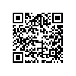 BUK9609-55A-118 QRCode