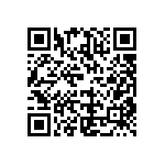 BUK9620-100B-118 QRCode