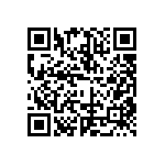 BUK962R5-60E-118 QRCode