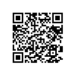 BUK964R2-60E-118 QRCode