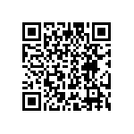 BUK964R7-80E-118 QRCode