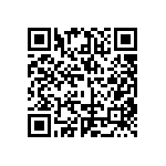 BUK964R8-60E-118 QRCode