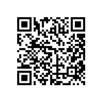 BUK98150-55A-CUF QRCode