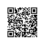 BUK9875-100A-115 QRCode