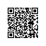 BUK9875-100A-CUX QRCode