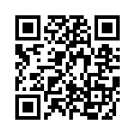 BUK9C2R2-60EJ QRCode