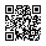 BUK9C5R3-100EJ QRCode