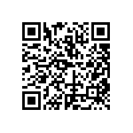 BUK9E2R3-40E-127 QRCode