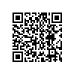 BUK9E3R2-40E-127 QRCode