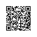 BUK9GTHP-55PJTR-51 QRCode