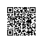 BUK9K45-100E-115 QRCode