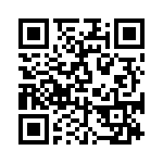 BUK9M156-100EX QRCode