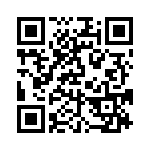 BUK9M17-30EX QRCode