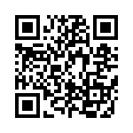 BUK9M23-80EX QRCode