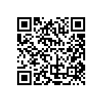 BUK9Y104-100B-115 QRCode