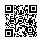 BUK9Y107-80EX QRCode