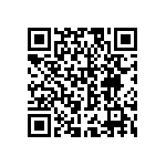 BUK9Y11-30B-115 QRCode