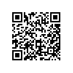 BUK9Y11-30B-C1-115 QRCode