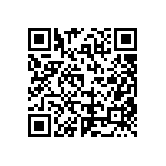 BUK9Y19-100E-115 QRCode