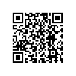 BUK9Y19-55B-115 QRCode