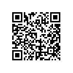 BUK9Y65-100E-115 QRCode