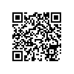 BUK9Y7R2-60E-115 QRCode