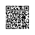 BUK9Y7R8-80E-115 QRCode