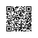 BUK9Y8R7-60E-115 QRCode