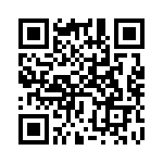 BUL128FP QRCode