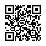 BUL741FP QRCode