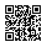 BULB7216T4 QRCode