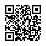 BULB903EDT4 QRCode