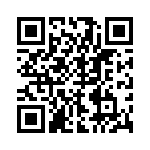 BULD741T4 QRCode