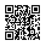 BULK128D-B QRCode