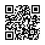 BUP213 QRCode