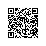 BUT11APX-1200-127 QRCode