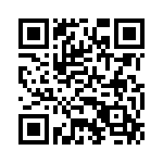 BUV26G QRCode