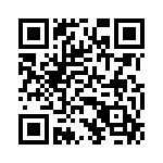 BUY69A QRCode