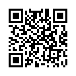 BUZ11_NR4941 QRCode