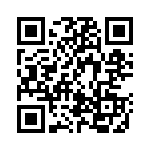 BUZ31L QRCode