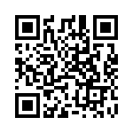 BV-002-1A QRCode