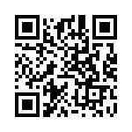 BV020-5371-0 QRCode