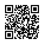 BV020-5373-0 QRCode