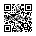 BV020-5376-0 QRCode