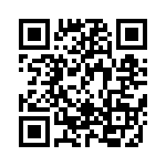 BV020-5411-0 QRCode