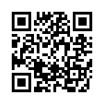 BV020-5416-0 QRCode