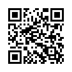 BV020-5427-0 QRCode